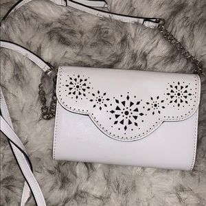 Nine West NWOT Crossbody Bag